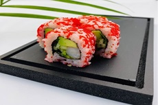 california shrimp 8pcs